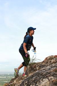 BIB: 
                            <button type="button" onclick="openModal(4930002)" class="btn btn-primary btn-sm float-right btn-popup" data-toggle="modal" data-target=".modal-high-quality">
                        <i class="fas fa-shopping-cart"></i> Add to Cart
                    </button>
                                            <button type="button" onclick="isThisMe(4930002, true)" class="btn btn-success btn-sm float-right btn-popup btn-isme hidden" data-toggle="tooltip" data-placement="bottom" title="นี่คือรูปของคุณใช่ไหม คลิกที่นี่เพื่อเอาเข้าอัลบั้ม">
                        <i class="fas fa-plus"></i> Add to album
                    </button>
                    <button type="button" onclick="isThisMe(4930002, false)" class="btn btn-warning btn-sm float-right btn-popup btn-isnotme hidden">
                        <i class="fas fa-ban"></i> Remove from album
                    </button>