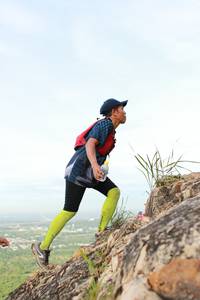 BIB: 
                            <button type="button" onclick="openModal(4931048)" class="btn btn-primary btn-sm float-right btn-popup" data-toggle="modal" data-target=".modal-high-quality">
                        <i class="fas fa-shopping-cart"></i> Add to Cart
                    </button>
                                            <button type="button" onclick="isThisMe(4931048, true)" class="btn btn-success btn-sm float-right btn-popup btn-isme hidden" data-toggle="tooltip" data-placement="bottom" title="นี่คือรูปของคุณใช่ไหม คลิกที่นี่เพื่อเอาเข้าอัลบั้ม">
                        <i class="fas fa-plus"></i> Add to album
                    </button>
                    <button type="button" onclick="isThisMe(4931048, false)" class="btn btn-warning btn-sm float-right btn-popup btn-isnotme hidden">
                        <i class="fas fa-ban"></i> Remove from album
                    </button>