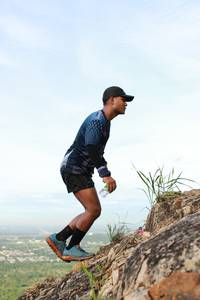 BIB: 
                            <button type="button" onclick="openModal(4931414)" class="btn btn-primary btn-sm float-right btn-popup" data-toggle="modal" data-target=".modal-high-quality">
                        <i class="fas fa-shopping-cart"></i> Add to Cart
                    </button>
                                            <button type="button" onclick="isThisMe(4931414, true)" class="btn btn-success btn-sm float-right btn-popup btn-isme hidden" data-toggle="tooltip" data-placement="bottom" title="นี่คือรูปของคุณใช่ไหม คลิกที่นี่เพื่อเอาเข้าอัลบั้ม">
                        <i class="fas fa-plus"></i> Add to album
                    </button>
                    <button type="button" onclick="isThisMe(4931414, false)" class="btn btn-warning btn-sm float-right btn-popup btn-isnotme hidden">
                        <i class="fas fa-ban"></i> Remove from album
                    </button>