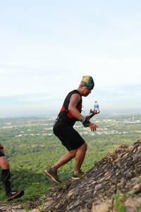 BIB: 
                            <button type="button" onclick="openModal(4930077)" class="btn btn-primary btn-sm float-right btn-popup" data-toggle="modal" data-target=".modal-high-quality">
                        <i class="fas fa-shopping-cart"></i> Add to Cart
                    </button>
                                            <button type="button" onclick="isThisMe(4930077, true)" class="btn btn-success btn-sm float-right btn-popup btn-isme hidden" data-toggle="tooltip" data-placement="bottom" title="นี่คือรูปของคุณใช่ไหม คลิกที่นี่เพื่อเอาเข้าอัลบั้ม">
                        <i class="fas fa-plus"></i> Add to album
                    </button>
                    <button type="button" onclick="isThisMe(4930077, false)" class="btn btn-warning btn-sm float-right btn-popup btn-isnotme hidden">
                        <i class="fas fa-ban"></i> Remove from album
                    </button>