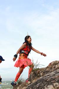 BIB: 
                            <button type="button" onclick="openModal(4929958)" class="btn btn-primary btn-sm float-right btn-popup" data-toggle="modal" data-target=".modal-high-quality">
                        <i class="fas fa-shopping-cart"></i> Add to Cart
                    </button>
                                            <button type="button" onclick="isThisMe(4929958, true)" class="btn btn-success btn-sm float-right btn-popup btn-isme hidden" data-toggle="tooltip" data-placement="bottom" title="นี่คือรูปของคุณใช่ไหม คลิกที่นี่เพื่อเอาเข้าอัลบั้ม">
                        <i class="fas fa-plus"></i> Add to album
                    </button>
                    <button type="button" onclick="isThisMe(4929958, false)" class="btn btn-warning btn-sm float-right btn-popup btn-isnotme hidden">
                        <i class="fas fa-ban"></i> Remove from album
                    </button>