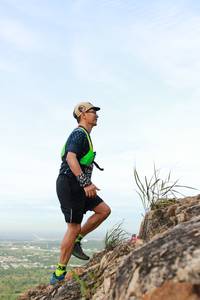 BIB: 
                            <button type="button" onclick="openModal(4930722)" class="btn btn-primary btn-sm float-right btn-popup" data-toggle="modal" data-target=".modal-high-quality">
                        <i class="fas fa-shopping-cart"></i> Add to Cart
                    </button>
                                            <button type="button" onclick="isThisMe(4930722, true)" class="btn btn-success btn-sm float-right btn-popup btn-isme hidden" data-toggle="tooltip" data-placement="bottom" title="นี่คือรูปของคุณใช่ไหม คลิกที่นี่เพื่อเอาเข้าอัลบั้ม">
                        <i class="fas fa-plus"></i> Add to album
                    </button>
                    <button type="button" onclick="isThisMe(4930722, false)" class="btn btn-warning btn-sm float-right btn-popup btn-isnotme hidden">
                        <i class="fas fa-ban"></i> Remove from album
                    </button>