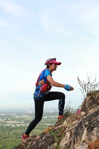 BIB: 
                            <button type="button" onclick="openModal(4930055)" class="btn btn-primary btn-sm float-right btn-popup" data-toggle="modal" data-target=".modal-high-quality">
                        <i class="fas fa-shopping-cart"></i> Add to Cart
                    </button>
                                            <button type="button" onclick="isThisMe(4930055, true)" class="btn btn-success btn-sm float-right btn-popup btn-isme hidden" data-toggle="tooltip" data-placement="bottom" title="นี่คือรูปของคุณใช่ไหม คลิกที่นี่เพื่อเอาเข้าอัลบั้ม">
                        <i class="fas fa-plus"></i> Add to album
                    </button>
                    <button type="button" onclick="isThisMe(4930055, false)" class="btn btn-warning btn-sm float-right btn-popup btn-isnotme hidden">
                        <i class="fas fa-ban"></i> Remove from album
                    </button>