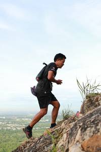 BIB: 
                            <button type="button" onclick="openModal(4930780)" class="btn btn-primary btn-sm float-right btn-popup" data-toggle="modal" data-target=".modal-high-quality">
                        <i class="fas fa-shopping-cart"></i> Add to Cart
                    </button>
                                            <button type="button" onclick="isThisMe(4930780, true)" class="btn btn-success btn-sm float-right btn-popup btn-isme hidden" data-toggle="tooltip" data-placement="bottom" title="นี่คือรูปของคุณใช่ไหม คลิกที่นี่เพื่อเอาเข้าอัลบั้ม">
                        <i class="fas fa-plus"></i> Add to album
                    </button>
                    <button type="button" onclick="isThisMe(4930780, false)" class="btn btn-warning btn-sm float-right btn-popup btn-isnotme hidden">
                        <i class="fas fa-ban"></i> Remove from album
                    </button>