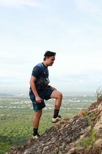 BIB: 
                            <button type="button" onclick="openModal(4930225)" class="btn btn-primary btn-sm float-right btn-popup" data-toggle="modal" data-target=".modal-high-quality">
                        <i class="fas fa-shopping-cart"></i> Add to Cart
                    </button>
                                            <button type="button" onclick="isThisMe(4930225, true)" class="btn btn-success btn-sm float-right btn-popup btn-isme hidden" data-toggle="tooltip" data-placement="bottom" title="นี่คือรูปของคุณใช่ไหม คลิกที่นี่เพื่อเอาเข้าอัลบั้ม">
                        <i class="fas fa-plus"></i> Add to album
                    </button>
                    <button type="button" onclick="isThisMe(4930225, false)" class="btn btn-warning btn-sm float-right btn-popup btn-isnotme hidden">
                        <i class="fas fa-ban"></i> Remove from album
                    </button>