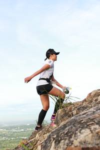 BIB: 
                            <button type="button" onclick="openModal(4930529)" class="btn btn-primary btn-sm float-right btn-popup" data-toggle="modal" data-target=".modal-high-quality">
                        <i class="fas fa-shopping-cart"></i> Add to Cart
                    </button>
                                            <button type="button" onclick="isThisMe(4930529, true)" class="btn btn-success btn-sm float-right btn-popup btn-isme hidden" data-toggle="tooltip" data-placement="bottom" title="นี่คือรูปของคุณใช่ไหม คลิกที่นี่เพื่อเอาเข้าอัลบั้ม">
                        <i class="fas fa-plus"></i> Add to album
                    </button>
                    <button type="button" onclick="isThisMe(4930529, false)" class="btn btn-warning btn-sm float-right btn-popup btn-isnotme hidden">
                        <i class="fas fa-ban"></i> Remove from album
                    </button>