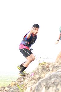 BIB: 
                            <button type="button" onclick="openModal(4929053)" class="btn btn-primary btn-sm float-right btn-popup" data-toggle="modal" data-target=".modal-high-quality">
                        <i class="fas fa-shopping-cart"></i> Add to Cart
                    </button>
                                            <button type="button" onclick="isThisMe(4929053, true)" class="btn btn-success btn-sm float-right btn-popup btn-isme hidden" data-toggle="tooltip" data-placement="bottom" title="นี่คือรูปของคุณใช่ไหม คลิกที่นี่เพื่อเอาเข้าอัลบั้ม">
                        <i class="fas fa-plus"></i> Add to album
                    </button>
                    <button type="button" onclick="isThisMe(4929053, false)" class="btn btn-warning btn-sm float-right btn-popup btn-isnotme hidden">
                        <i class="fas fa-ban"></i> Remove from album
                    </button>