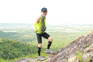 BIB: 
                            <button type="button" onclick="openModal(4928735)" class="btn btn-primary btn-sm float-right btn-popup" data-toggle="modal" data-target=".modal-high-quality">
                        <i class="fas fa-shopping-cart"></i> Add to Cart
                    </button>
                                            <button type="button" onclick="isThisMe(4928735, true)" class="btn btn-success btn-sm float-right btn-popup btn-isme hidden" data-toggle="tooltip" data-placement="bottom" title="นี่คือรูปของคุณใช่ไหม คลิกที่นี่เพื่อเอาเข้าอัลบั้ม">
                        <i class="fas fa-plus"></i> Add to album
                    </button>
                    <button type="button" onclick="isThisMe(4928735, false)" class="btn btn-warning btn-sm float-right btn-popup btn-isnotme hidden">
                        <i class="fas fa-ban"></i> Remove from album
                    </button>