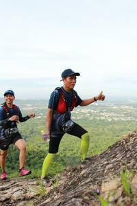 BIB: 1107, 
                            <button type="button" onclick="openModal(4931025)" class="btn btn-primary btn-sm float-right btn-popup" data-toggle="modal" data-target=".modal-high-quality">
                        <i class="fas fa-shopping-cart"></i> Add to Cart
                    </button>
                                            <button type="button" onclick="isThisMe(4931025, true)" class="btn btn-success btn-sm float-right btn-popup btn-isme hidden" data-toggle="tooltip" data-placement="bottom" title="นี่คือรูปของคุณใช่ไหม คลิกที่นี่เพื่อเอาเข้าอัลบั้ม">
                        <i class="fas fa-plus"></i> Add to album
                    </button>
                    <button type="button" onclick="isThisMe(4931025, false)" class="btn btn-warning btn-sm float-right btn-popup btn-isnotme hidden">
                        <i class="fas fa-ban"></i> Remove from album
                    </button>