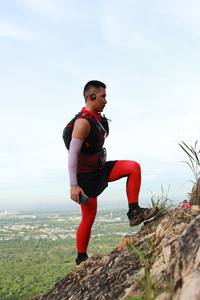 BIB: 
                            <button type="button" onclick="openModal(4930165)" class="btn btn-primary btn-sm float-right btn-popup" data-toggle="modal" data-target=".modal-high-quality">
                        <i class="fas fa-shopping-cart"></i> Add to Cart
                    </button>
                                            <button type="button" onclick="isThisMe(4930165, true)" class="btn btn-success btn-sm float-right btn-popup btn-isme hidden" data-toggle="tooltip" data-placement="bottom" title="นี่คือรูปของคุณใช่ไหม คลิกที่นี่เพื่อเอาเข้าอัลบั้ม">
                        <i class="fas fa-plus"></i> Add to album
                    </button>
                    <button type="button" onclick="isThisMe(4930165, false)" class="btn btn-warning btn-sm float-right btn-popup btn-isnotme hidden">
                        <i class="fas fa-ban"></i> Remove from album
                    </button>