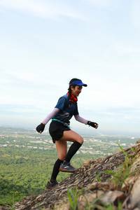 BIB: 
                            <button type="button" onclick="openModal(4931846)" class="btn btn-primary btn-sm float-right btn-popup" data-toggle="modal" data-target=".modal-high-quality">
                        <i class="fas fa-shopping-cart"></i> Add to Cart
                    </button>
                                            <button type="button" onclick="isThisMe(4931846, true)" class="btn btn-success btn-sm float-right btn-popup btn-isme hidden" data-toggle="tooltip" data-placement="bottom" title="นี่คือรูปของคุณใช่ไหม คลิกที่นี่เพื่อเอาเข้าอัลบั้ม">
                        <i class="fas fa-plus"></i> Add to album
                    </button>
                    <button type="button" onclick="isThisMe(4931846, false)" class="btn btn-warning btn-sm float-right btn-popup btn-isnotme hidden">
                        <i class="fas fa-ban"></i> Remove from album
                    </button>