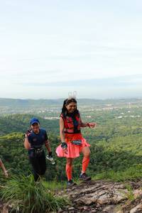 BIB: 
                            <button type="button" onclick="openModal(4929917)" class="btn btn-primary btn-sm float-right btn-popup" data-toggle="modal" data-target=".modal-high-quality">
                        <i class="fas fa-shopping-cart"></i> Add to Cart
                    </button>
                                            <button type="button" onclick="isThisMe(4929917, true)" class="btn btn-success btn-sm float-right btn-popup btn-isme hidden" data-toggle="tooltip" data-placement="bottom" title="นี่คือรูปของคุณใช่ไหม คลิกที่นี่เพื่อเอาเข้าอัลบั้ม">
                        <i class="fas fa-plus"></i> Add to album
                    </button>
                    <button type="button" onclick="isThisMe(4929917, false)" class="btn btn-warning btn-sm float-right btn-popup btn-isnotme hidden">
                        <i class="fas fa-ban"></i> Remove from album
                    </button>