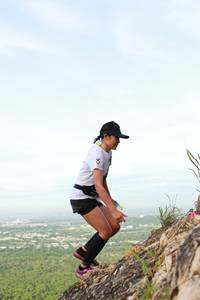 BIB: 
                            <button type="button" onclick="openModal(4930503)" class="btn btn-primary btn-sm float-right btn-popup" data-toggle="modal" data-target=".modal-high-quality">
                        <i class="fas fa-shopping-cart"></i> Add to Cart
                    </button>
                                            <button type="button" onclick="isThisMe(4930503, true)" class="btn btn-success btn-sm float-right btn-popup btn-isme hidden" data-toggle="tooltip" data-placement="bottom" title="นี่คือรูปของคุณใช่ไหม คลิกที่นี่เพื่อเอาเข้าอัลบั้ม">
                        <i class="fas fa-plus"></i> Add to album
                    </button>
                    <button type="button" onclick="isThisMe(4930503, false)" class="btn btn-warning btn-sm float-right btn-popup btn-isnotme hidden">
                        <i class="fas fa-ban"></i> Remove from album
                    </button>