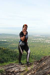 BIB: 0896
                            <button type="button" onclick="openModal(4929459)" class="btn btn-primary btn-sm float-right btn-popup" data-toggle="modal" data-target=".modal-high-quality">
                        <i class="fas fa-shopping-cart"></i> Add to Cart
                    </button>
                                            <button type="button" onclick="isThisMe(4929459, true)" class="btn btn-success btn-sm float-right btn-popup btn-isme hidden" data-toggle="tooltip" data-placement="bottom" title="นี่คือรูปของคุณใช่ไหม คลิกที่นี่เพื่อเอาเข้าอัลบั้ม">
                        <i class="fas fa-plus"></i> Add to album
                    </button>
                    <button type="button" onclick="isThisMe(4929459, false)" class="btn btn-warning btn-sm float-right btn-popup btn-isnotme hidden">
                        <i class="fas fa-ban"></i> Remove from album
                    </button>