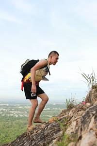 BIB: 
                            <button type="button" onclick="openModal(4931561)" class="btn btn-primary btn-sm float-right btn-popup" data-toggle="modal" data-target=".modal-high-quality">
                        <i class="fas fa-shopping-cart"></i> Add to Cart
                    </button>
                                            <button type="button" onclick="isThisMe(4931561, true)" class="btn btn-success btn-sm float-right btn-popup btn-isme hidden" data-toggle="tooltip" data-placement="bottom" title="นี่คือรูปของคุณใช่ไหม คลิกที่นี่เพื่อเอาเข้าอัลบั้ม">
                        <i class="fas fa-plus"></i> Add to album
                    </button>
                    <button type="button" onclick="isThisMe(4931561, false)" class="btn btn-warning btn-sm float-right btn-popup btn-isnotme hidden">
                        <i class="fas fa-ban"></i> Remove from album
                    </button>