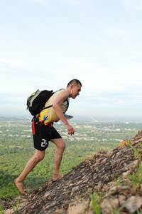 BIB: 
                            <button type="button" onclick="openModal(4931544)" class="btn btn-primary btn-sm float-right btn-popup" data-toggle="modal" data-target=".modal-high-quality">
                        <i class="fas fa-shopping-cart"></i> Add to Cart
                    </button>
                                            <button type="button" onclick="isThisMe(4931544, true)" class="btn btn-success btn-sm float-right btn-popup btn-isme hidden" data-toggle="tooltip" data-placement="bottom" title="นี่คือรูปของคุณใช่ไหม คลิกที่นี่เพื่อเอาเข้าอัลบั้ม">
                        <i class="fas fa-plus"></i> Add to album
                    </button>
                    <button type="button" onclick="isThisMe(4931544, false)" class="btn btn-warning btn-sm float-right btn-popup btn-isnotme hidden">
                        <i class="fas fa-ban"></i> Remove from album
                    </button>