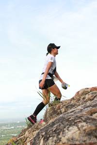 BIB: 
                            <button type="button" onclick="openModal(4930540)" class="btn btn-primary btn-sm float-right btn-popup" data-toggle="modal" data-target=".modal-high-quality">
                        <i class="fas fa-shopping-cart"></i> Add to Cart
                    </button>
                                            <button type="button" onclick="isThisMe(4930540, true)" class="btn btn-success btn-sm float-right btn-popup btn-isme hidden" data-toggle="tooltip" data-placement="bottom" title="นี่คือรูปของคุณใช่ไหม คลิกที่นี่เพื่อเอาเข้าอัลบั้ม">
                        <i class="fas fa-plus"></i> Add to album
                    </button>
                    <button type="button" onclick="isThisMe(4930540, false)" class="btn btn-warning btn-sm float-right btn-popup btn-isnotme hidden">
                        <i class="fas fa-ban"></i> Remove from album
                    </button>