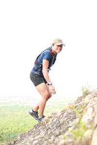 BIB: 
                            <button type="button" onclick="openModal(4929097)" class="btn btn-primary btn-sm float-right btn-popup" data-toggle="modal" data-target=".modal-high-quality">
                        <i class="fas fa-shopping-cart"></i> Add to Cart
                    </button>
                                            <button type="button" onclick="isThisMe(4929097, true)" class="btn btn-success btn-sm float-right btn-popup btn-isme hidden" data-toggle="tooltip" data-placement="bottom" title="นี่คือรูปของคุณใช่ไหม คลิกที่นี่เพื่อเอาเข้าอัลบั้ม">
                        <i class="fas fa-plus"></i> Add to album
                    </button>
                    <button type="button" onclick="isThisMe(4929097, false)" class="btn btn-warning btn-sm float-right btn-popup btn-isnotme hidden">
                        <i class="fas fa-ban"></i> Remove from album
                    </button>