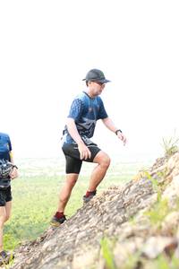 BIB: 
                            <button type="button" onclick="openModal(4929193)" class="btn btn-primary btn-sm float-right btn-popup" data-toggle="modal" data-target=".modal-high-quality">
                        <i class="fas fa-shopping-cart"></i> Add to Cart
                    </button>
                                            <button type="button" onclick="isThisMe(4929193, true)" class="btn btn-success btn-sm float-right btn-popup btn-isme hidden" data-toggle="tooltip" data-placement="bottom" title="นี่คือรูปของคุณใช่ไหม คลิกที่นี่เพื่อเอาเข้าอัลบั้ม">
                        <i class="fas fa-plus"></i> Add to album
                    </button>
                    <button type="button" onclick="isThisMe(4929193, false)" class="btn btn-warning btn-sm float-right btn-popup btn-isnotme hidden">
                        <i class="fas fa-ban"></i> Remove from album
                    </button>