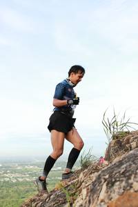 BIB: 
                            <button type="button" onclick="openModal(4930638)" class="btn btn-primary btn-sm float-right btn-popup" data-toggle="modal" data-target=".modal-high-quality">
                        <i class="fas fa-shopping-cart"></i> Add to Cart
                    </button>
                                            <button type="button" onclick="isThisMe(4930638, true)" class="btn btn-success btn-sm float-right btn-popup btn-isme hidden" data-toggle="tooltip" data-placement="bottom" title="นี่คือรูปของคุณใช่ไหม คลิกที่นี่เพื่อเอาเข้าอัลบั้ม">
                        <i class="fas fa-plus"></i> Add to album
                    </button>
                    <button type="button" onclick="isThisMe(4930638, false)" class="btn btn-warning btn-sm float-right btn-popup btn-isnotme hidden">
                        <i class="fas fa-ban"></i> Remove from album
                    </button>