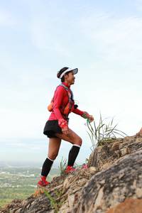 BIB: 
                            <button type="button" onclick="openModal(4929363)" class="btn btn-primary btn-sm float-right btn-popup" data-toggle="modal" data-target=".modal-high-quality">
                        <i class="fas fa-shopping-cart"></i> Add to Cart
                    </button>
                                            <button type="button" onclick="isThisMe(4929363, true)" class="btn btn-success btn-sm float-right btn-popup btn-isme hidden" data-toggle="tooltip" data-placement="bottom" title="นี่คือรูปของคุณใช่ไหม คลิกที่นี่เพื่อเอาเข้าอัลบั้ม">
                        <i class="fas fa-plus"></i> Add to album
                    </button>
                    <button type="button" onclick="isThisMe(4929363, false)" class="btn btn-warning btn-sm float-right btn-popup btn-isnotme hidden">
                        <i class="fas fa-ban"></i> Remove from album
                    </button>