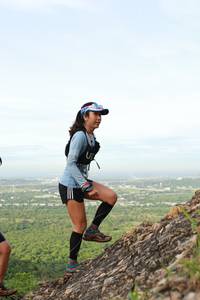 BIB: 
                            <button type="button" onclick="openModal(4930325)" class="btn btn-primary btn-sm float-right btn-popup" data-toggle="modal" data-target=".modal-high-quality">
                        <i class="fas fa-shopping-cart"></i> Add to Cart
                    </button>
                                            <button type="button" onclick="isThisMe(4930325, true)" class="btn btn-success btn-sm float-right btn-popup btn-isme hidden" data-toggle="tooltip" data-placement="bottom" title="นี่คือรูปของคุณใช่ไหม คลิกที่นี่เพื่อเอาเข้าอัลบั้ม">
                        <i class="fas fa-plus"></i> Add to album
                    </button>
                    <button type="button" onclick="isThisMe(4930325, false)" class="btn btn-warning btn-sm float-right btn-popup btn-isnotme hidden">
                        <i class="fas fa-ban"></i> Remove from album
                    </button>