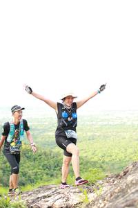 BIB: 
                            <button type="button" onclick="openModal(4929124)" class="btn btn-primary btn-sm float-right btn-popup" data-toggle="modal" data-target=".modal-high-quality">
                        <i class="fas fa-shopping-cart"></i> Add to Cart
                    </button>
                                            <button type="button" onclick="isThisMe(4929124, true)" class="btn btn-success btn-sm float-right btn-popup btn-isme hidden" data-toggle="tooltip" data-placement="bottom" title="นี่คือรูปของคุณใช่ไหม คลิกที่นี่เพื่อเอาเข้าอัลบั้ม">
                        <i class="fas fa-plus"></i> Add to album
                    </button>
                    <button type="button" onclick="isThisMe(4929124, false)" class="btn btn-warning btn-sm float-right btn-popup btn-isnotme hidden">
                        <i class="fas fa-ban"></i> Remove from album
                    </button>