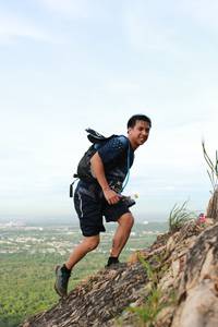 BIB: 
                            <button type="button" onclick="openModal(4930917)" class="btn btn-primary btn-sm float-right btn-popup" data-toggle="modal" data-target=".modal-high-quality">
                        <i class="fas fa-shopping-cart"></i> Add to Cart
                    </button>
                                            <button type="button" onclick="isThisMe(4930917, true)" class="btn btn-success btn-sm float-right btn-popup btn-isme hidden" data-toggle="tooltip" data-placement="bottom" title="นี่คือรูปของคุณใช่ไหม คลิกที่นี่เพื่อเอาเข้าอัลบั้ม">
                        <i class="fas fa-plus"></i> Add to album
                    </button>
                    <button type="button" onclick="isThisMe(4930917, false)" class="btn btn-warning btn-sm float-right btn-popup btn-isnotme hidden">
                        <i class="fas fa-ban"></i> Remove from album
                    </button>