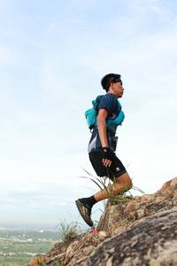 BIB: 
                            <button type="button" onclick="openModal(4931795)" class="btn btn-primary btn-sm float-right btn-popup" data-toggle="modal" data-target=".modal-high-quality">
                        <i class="fas fa-shopping-cart"></i> Add to Cart
                    </button>
                                            <button type="button" onclick="isThisMe(4931795, true)" class="btn btn-success btn-sm float-right btn-popup btn-isme hidden" data-toggle="tooltip" data-placement="bottom" title="นี่คือรูปของคุณใช่ไหม คลิกที่นี่เพื่อเอาเข้าอัลบั้ม">
                        <i class="fas fa-plus"></i> Add to album
                    </button>
                    <button type="button" onclick="isThisMe(4931795, false)" class="btn btn-warning btn-sm float-right btn-popup btn-isnotme hidden">
                        <i class="fas fa-ban"></i> Remove from album
                    </button>