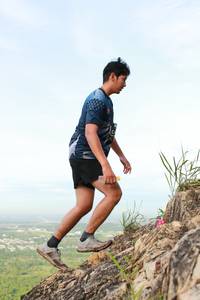 BIB: 
                            <button type="button" onclick="openModal(4929756)" class="btn btn-primary btn-sm float-right btn-popup" data-toggle="modal" data-target=".modal-high-quality">
                        <i class="fas fa-shopping-cart"></i> Add to Cart
                    </button>
                                            <button type="button" onclick="isThisMe(4929756, true)" class="btn btn-success btn-sm float-right btn-popup btn-isme hidden" data-toggle="tooltip" data-placement="bottom" title="นี่คือรูปของคุณใช่ไหม คลิกที่นี่เพื่อเอาเข้าอัลบั้ม">
                        <i class="fas fa-plus"></i> Add to album
                    </button>
                    <button type="button" onclick="isThisMe(4929756, false)" class="btn btn-warning btn-sm float-right btn-popup btn-isnotme hidden">
                        <i class="fas fa-ban"></i> Remove from album
                    </button>