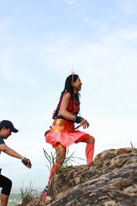 BIB: 
                            <button type="button" onclick="openModal(4929974)" class="btn btn-primary btn-sm float-right btn-popup" data-toggle="modal" data-target=".modal-high-quality">
                        <i class="fas fa-shopping-cart"></i> Add to Cart
                    </button>
                                            <button type="button" onclick="isThisMe(4929974, true)" class="btn btn-success btn-sm float-right btn-popup btn-isme hidden" data-toggle="tooltip" data-placement="bottom" title="นี่คือรูปของคุณใช่ไหม คลิกที่นี่เพื่อเอาเข้าอัลบั้ม">
                        <i class="fas fa-plus"></i> Add to album
                    </button>
                    <button type="button" onclick="isThisMe(4929974, false)" class="btn btn-warning btn-sm float-right btn-popup btn-isnotme hidden">
                        <i class="fas fa-ban"></i> Remove from album
                    </button>