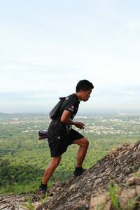 BIB: 
                            <button type="button" onclick="openModal(4930764)" class="btn btn-primary btn-sm float-right btn-popup" data-toggle="modal" data-target=".modal-high-quality">
                        <i class="fas fa-shopping-cart"></i> Add to Cart
                    </button>
                                            <button type="button" onclick="isThisMe(4930764, true)" class="btn btn-success btn-sm float-right btn-popup btn-isme hidden" data-toggle="tooltip" data-placement="bottom" title="นี่คือรูปของคุณใช่ไหม คลิกที่นี่เพื่อเอาเข้าอัลบั้ม">
                        <i class="fas fa-plus"></i> Add to album
                    </button>
                    <button type="button" onclick="isThisMe(4930764, false)" class="btn btn-warning btn-sm float-right btn-popup btn-isnotme hidden">
                        <i class="fas fa-ban"></i> Remove from album
                    </button>