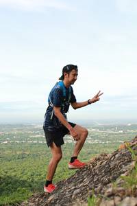 BIB: 
                            <button type="button" onclick="openModal(4930822)" class="btn btn-primary btn-sm float-right btn-popup" data-toggle="modal" data-target=".modal-high-quality">
                        <i class="fas fa-shopping-cart"></i> Add to Cart
                    </button>
                                            <button type="button" onclick="isThisMe(4930822, true)" class="btn btn-success btn-sm float-right btn-popup btn-isme hidden" data-toggle="tooltip" data-placement="bottom" title="นี่คือรูปของคุณใช่ไหม คลิกที่นี่เพื่อเอาเข้าอัลบั้ม">
                        <i class="fas fa-plus"></i> Add to album
                    </button>
                    <button type="button" onclick="isThisMe(4930822, false)" class="btn btn-warning btn-sm float-right btn-popup btn-isnotme hidden">
                        <i class="fas fa-ban"></i> Remove from album
                    </button>