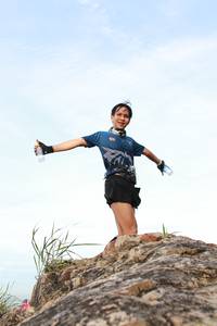 BIB: 
                            <button type="button" onclick="openModal(4930665)" class="btn btn-primary btn-sm float-right btn-popup" data-toggle="modal" data-target=".modal-high-quality">
                        <i class="fas fa-shopping-cart"></i> Add to Cart
                    </button>
                                            <button type="button" onclick="isThisMe(4930665, true)" class="btn btn-success btn-sm float-right btn-popup btn-isme hidden" data-toggle="tooltip" data-placement="bottom" title="นี่คือรูปของคุณใช่ไหม คลิกที่นี่เพื่อเอาเข้าอัลบั้ม">
                        <i class="fas fa-plus"></i> Add to album
                    </button>
                    <button type="button" onclick="isThisMe(4930665, false)" class="btn btn-warning btn-sm float-right btn-popup btn-isnotme hidden">
                        <i class="fas fa-ban"></i> Remove from album
                    </button>