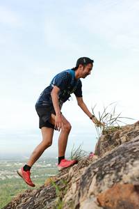 BIB: 
                            <button type="button" onclick="openModal(4930851)" class="btn btn-primary btn-sm float-right btn-popup" data-toggle="modal" data-target=".modal-high-quality">
                        <i class="fas fa-shopping-cart"></i> Add to Cart
                    </button>
                                            <button type="button" onclick="isThisMe(4930851, true)" class="btn btn-success btn-sm float-right btn-popup btn-isme hidden" data-toggle="tooltip" data-placement="bottom" title="นี่คือรูปของคุณใช่ไหม คลิกที่นี่เพื่อเอาเข้าอัลบั้ม">
                        <i class="fas fa-plus"></i> Add to album
                    </button>
                    <button type="button" onclick="isThisMe(4930851, false)" class="btn btn-warning btn-sm float-right btn-popup btn-isnotme hidden">
                        <i class="fas fa-ban"></i> Remove from album
                    </button>