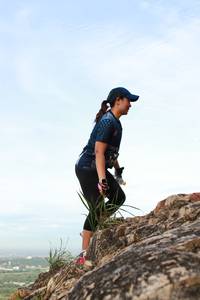 BIB: 
                            <button type="button" onclick="openModal(4930006)" class="btn btn-primary btn-sm float-right btn-popup" data-toggle="modal" data-target=".modal-high-quality">
                        <i class="fas fa-shopping-cart"></i> Add to Cart
                    </button>
                                            <button type="button" onclick="isThisMe(4930006, true)" class="btn btn-success btn-sm float-right btn-popup btn-isme hidden" data-toggle="tooltip" data-placement="bottom" title="นี่คือรูปของคุณใช่ไหม คลิกที่นี่เพื่อเอาเข้าอัลบั้ม">
                        <i class="fas fa-plus"></i> Add to album
                    </button>
                    <button type="button" onclick="isThisMe(4930006, false)" class="btn btn-warning btn-sm float-right btn-popup btn-isnotme hidden">
                        <i class="fas fa-ban"></i> Remove from album
                    </button>