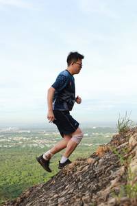 BIB: 
                            <button type="button" onclick="openModal(4929533)" class="btn btn-primary btn-sm float-right btn-popup" data-toggle="modal" data-target=".modal-high-quality">
                        <i class="fas fa-shopping-cart"></i> Add to Cart
                    </button>
                                            <button type="button" onclick="isThisMe(4929533, true)" class="btn btn-success btn-sm float-right btn-popup btn-isme hidden" data-toggle="tooltip" data-placement="bottom" title="นี่คือรูปของคุณใช่ไหม คลิกที่นี่เพื่อเอาเข้าอัลบั้ม">
                        <i class="fas fa-plus"></i> Add to album
                    </button>
                    <button type="button" onclick="isThisMe(4929533, false)" class="btn btn-warning btn-sm float-right btn-popup btn-isnotme hidden">
                        <i class="fas fa-ban"></i> Remove from album
                    </button>