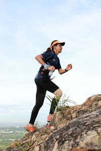 BIB: 
                            <button type="button" onclick="openModal(4931784)" class="btn btn-primary btn-sm float-right btn-popup" data-toggle="modal" data-target=".modal-high-quality">
                        <i class="fas fa-shopping-cart"></i> Add to Cart
                    </button>
                                            <button type="button" onclick="isThisMe(4931784, true)" class="btn btn-success btn-sm float-right btn-popup btn-isme hidden" data-toggle="tooltip" data-placement="bottom" title="นี่คือรูปของคุณใช่ไหม คลิกที่นี่เพื่อเอาเข้าอัลบั้ม">
                        <i class="fas fa-plus"></i> Add to album
                    </button>
                    <button type="button" onclick="isThisMe(4931784, false)" class="btn btn-warning btn-sm float-right btn-popup btn-isnotme hidden">
                        <i class="fas fa-ban"></i> Remove from album
                    </button>