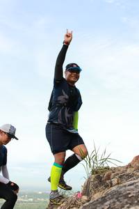 BIB: 
                            <button type="button" onclick="openModal(4929805)" class="btn btn-primary btn-sm float-right btn-popup" data-toggle="modal" data-target=".modal-high-quality">
                        <i class="fas fa-shopping-cart"></i> Add to Cart
                    </button>
                                            <button type="button" onclick="isThisMe(4929805, true)" class="btn btn-success btn-sm float-right btn-popup btn-isme hidden" data-toggle="tooltip" data-placement="bottom" title="นี่คือรูปของคุณใช่ไหม คลิกที่นี่เพื่อเอาเข้าอัลบั้ม">
                        <i class="fas fa-plus"></i> Add to album
                    </button>
                    <button type="button" onclick="isThisMe(4929805, false)" class="btn btn-warning btn-sm float-right btn-popup btn-isnotme hidden">
                        <i class="fas fa-ban"></i> Remove from album
                    </button>