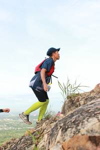 BIB: 
                            <button type="button" onclick="openModal(4931050)" class="btn btn-primary btn-sm float-right btn-popup" data-toggle="modal" data-target=".modal-high-quality">
                        <i class="fas fa-shopping-cart"></i> Add to Cart
                    </button>
                                            <button type="button" onclick="isThisMe(4931050, true)" class="btn btn-success btn-sm float-right btn-popup btn-isme hidden" data-toggle="tooltip" data-placement="bottom" title="นี่คือรูปของคุณใช่ไหม คลิกที่นี่เพื่อเอาเข้าอัลบั้ม">
                        <i class="fas fa-plus"></i> Add to album
                    </button>
                    <button type="button" onclick="isThisMe(4931050, false)" class="btn btn-warning btn-sm float-right btn-popup btn-isnotme hidden">
                        <i class="fas fa-ban"></i> Remove from album
                    </button>