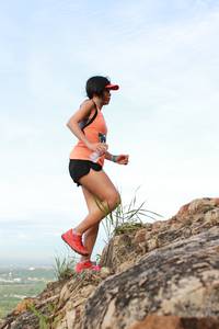 BIB: 
                            <button type="button" onclick="openModal(4931730)" class="btn btn-primary btn-sm float-right btn-popup" data-toggle="modal" data-target=".modal-high-quality">
                        <i class="fas fa-shopping-cart"></i> Add to Cart
                    </button>
                                            <button type="button" onclick="isThisMe(4931730, true)" class="btn btn-success btn-sm float-right btn-popup btn-isme hidden" data-toggle="tooltip" data-placement="bottom" title="นี่คือรูปของคุณใช่ไหม คลิกที่นี่เพื่อเอาเข้าอัลบั้ม">
                        <i class="fas fa-plus"></i> Add to album
                    </button>
                    <button type="button" onclick="isThisMe(4931730, false)" class="btn btn-warning btn-sm float-right btn-popup btn-isnotme hidden">
                        <i class="fas fa-ban"></i> Remove from album
                    </button>