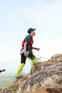 BIB: 
                            <button type="button" onclick="openModal(4931059)" class="btn btn-primary btn-sm float-right btn-popup" data-toggle="modal" data-target=".modal-high-quality">
                        <i class="fas fa-shopping-cart"></i> Add to Cart
                    </button>
                                            <button type="button" onclick="isThisMe(4931059, true)" class="btn btn-success btn-sm float-right btn-popup btn-isme hidden" data-toggle="tooltip" data-placement="bottom" title="นี่คือรูปของคุณใช่ไหม คลิกที่นี่เพื่อเอาเข้าอัลบั้ม">
                        <i class="fas fa-plus"></i> Add to album
                    </button>
                    <button type="button" onclick="isThisMe(4931059, false)" class="btn btn-warning btn-sm float-right btn-popup btn-isnotme hidden">
                        <i class="fas fa-ban"></i> Remove from album
                    </button>