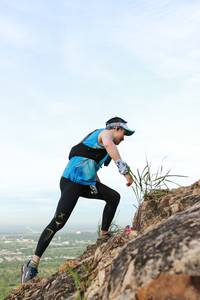 BIB: 
                            <button type="button" onclick="openModal(4931313)" class="btn btn-primary btn-sm float-right btn-popup" data-toggle="modal" data-target=".modal-high-quality">
                        <i class="fas fa-shopping-cart"></i> Add to Cart
                    </button>
                                            <button type="button" onclick="isThisMe(4931313, true)" class="btn btn-success btn-sm float-right btn-popup btn-isme hidden" data-toggle="tooltip" data-placement="bottom" title="นี่คือรูปของคุณใช่ไหม คลิกที่นี่เพื่อเอาเข้าอัลบั้ม">
                        <i class="fas fa-plus"></i> Add to album
                    </button>
                    <button type="button" onclick="isThisMe(4931313, false)" class="btn btn-warning btn-sm float-right btn-popup btn-isnotme hidden">
                        <i class="fas fa-ban"></i> Remove from album
                    </button>