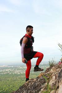 BIB: 
                            <button type="button" onclick="openModal(4930151)" class="btn btn-primary btn-sm float-right btn-popup" data-toggle="modal" data-target=".modal-high-quality">
                        <i class="fas fa-shopping-cart"></i> Add to Cart
                    </button>
                                            <button type="button" onclick="isThisMe(4930151, true)" class="btn btn-success btn-sm float-right btn-popup btn-isme hidden" data-toggle="tooltip" data-placement="bottom" title="นี่คือรูปของคุณใช่ไหม คลิกที่นี่เพื่อเอาเข้าอัลบั้ม">
                        <i class="fas fa-plus"></i> Add to album
                    </button>
                    <button type="button" onclick="isThisMe(4930151, false)" class="btn btn-warning btn-sm float-right btn-popup btn-isnotme hidden">
                        <i class="fas fa-ban"></i> Remove from album
                    </button>