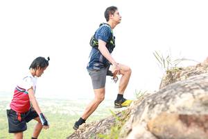 BIB: 
                            <button type="button" onclick="openModal(4928912)" class="btn btn-primary btn-sm float-right btn-popup" data-toggle="modal" data-target=".modal-high-quality">
                        <i class="fas fa-shopping-cart"></i> Add to Cart
                    </button>
                                            <button type="button" onclick="isThisMe(4928912, true)" class="btn btn-success btn-sm float-right btn-popup btn-isme hidden" data-toggle="tooltip" data-placement="bottom" title="นี่คือรูปของคุณใช่ไหม คลิกที่นี่เพื่อเอาเข้าอัลบั้ม">
                        <i class="fas fa-plus"></i> Add to album
                    </button>
                    <button type="button" onclick="isThisMe(4928912, false)" class="btn btn-warning btn-sm float-right btn-popup btn-isnotme hidden">
                        <i class="fas fa-ban"></i> Remove from album
                    </button>