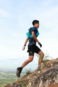 BIB: 
                            <button type="button" onclick="openModal(4931794)" class="btn btn-primary btn-sm float-right btn-popup" data-toggle="modal" data-target=".modal-high-quality">
                        <i class="fas fa-shopping-cart"></i> Add to Cart
                    </button>
                                            <button type="button" onclick="isThisMe(4931794, true)" class="btn btn-success btn-sm float-right btn-popup btn-isme hidden" data-toggle="tooltip" data-placement="bottom" title="นี่คือรูปของคุณใช่ไหม คลิกที่นี่เพื่อเอาเข้าอัลบั้ม">
                        <i class="fas fa-plus"></i> Add to album
                    </button>
                    <button type="button" onclick="isThisMe(4931794, false)" class="btn btn-warning btn-sm float-right btn-popup btn-isnotme hidden">
                        <i class="fas fa-ban"></i> Remove from album
                    </button>