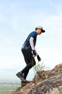 BIB: 
                            <button type="button" onclick="openModal(4929836)" class="btn btn-primary btn-sm float-right btn-popup" data-toggle="modal" data-target=".modal-high-quality">
                        <i class="fas fa-shopping-cart"></i> Add to Cart
                    </button>
                                            <button type="button" onclick="isThisMe(4929836, true)" class="btn btn-success btn-sm float-right btn-popup btn-isme hidden" data-toggle="tooltip" data-placement="bottom" title="นี่คือรูปของคุณใช่ไหม คลิกที่นี่เพื่อเอาเข้าอัลบั้ม">
                        <i class="fas fa-plus"></i> Add to album
                    </button>
                    <button type="button" onclick="isThisMe(4929836, false)" class="btn btn-warning btn-sm float-right btn-popup btn-isnotme hidden">
                        <i class="fas fa-ban"></i> Remove from album
                    </button>