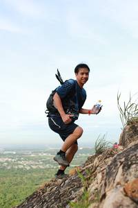 BIB: 
                            <button type="button" onclick="openModal(4930921)" class="btn btn-primary btn-sm float-right btn-popup" data-toggle="modal" data-target=".modal-high-quality">
                        <i class="fas fa-shopping-cart"></i> Add to Cart
                    </button>
                                            <button type="button" onclick="isThisMe(4930921, true)" class="btn btn-success btn-sm float-right btn-popup btn-isme hidden" data-toggle="tooltip" data-placement="bottom" title="นี่คือรูปของคุณใช่ไหม คลิกที่นี่เพื่อเอาเข้าอัลบั้ม">
                        <i class="fas fa-plus"></i> Add to album
                    </button>
                    <button type="button" onclick="isThisMe(4930921, false)" class="btn btn-warning btn-sm float-right btn-popup btn-isnotme hidden">
                        <i class="fas fa-ban"></i> Remove from album
                    </button>