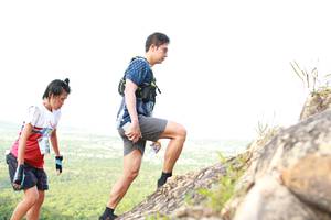 BIB: 
                            <button type="button" onclick="openModal(4928903)" class="btn btn-primary btn-sm float-right btn-popup" data-toggle="modal" data-target=".modal-high-quality">
                        <i class="fas fa-shopping-cart"></i> Add to Cart
                    </button>
                                            <button type="button" onclick="isThisMe(4928903, true)" class="btn btn-success btn-sm float-right btn-popup btn-isme hidden" data-toggle="tooltip" data-placement="bottom" title="นี่คือรูปของคุณใช่ไหม คลิกที่นี่เพื่อเอาเข้าอัลบั้ม">
                        <i class="fas fa-plus"></i> Add to album
                    </button>
                    <button type="button" onclick="isThisMe(4928903, false)" class="btn btn-warning btn-sm float-right btn-popup btn-isnotme hidden">
                        <i class="fas fa-ban"></i> Remove from album
                    </button>