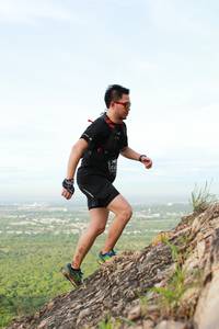 BIB: 
                            <button type="button" onclick="openModal(4931107)" class="btn btn-primary btn-sm float-right btn-popup" data-toggle="modal" data-target=".modal-high-quality">
                        <i class="fas fa-shopping-cart"></i> Add to Cart
                    </button>
                                            <button type="button" onclick="isThisMe(4931107, true)" class="btn btn-success btn-sm float-right btn-popup btn-isme hidden" data-toggle="tooltip" data-placement="bottom" title="นี่คือรูปของคุณใช่ไหม คลิกที่นี่เพื่อเอาเข้าอัลบั้ม">
                        <i class="fas fa-plus"></i> Add to album
                    </button>
                    <button type="button" onclick="isThisMe(4931107, false)" class="btn btn-warning btn-sm float-right btn-popup btn-isnotme hidden">
                        <i class="fas fa-ban"></i> Remove from album
                    </button>